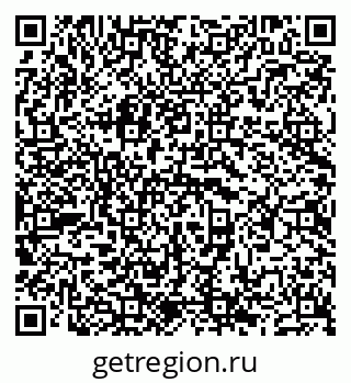 79681702140