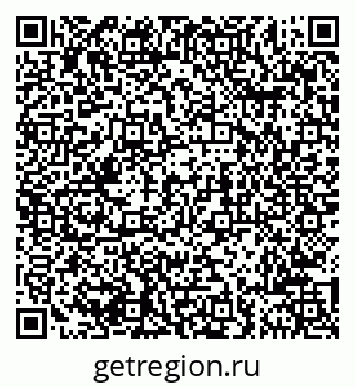 79681702141