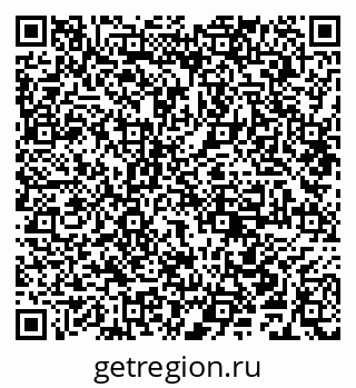 79681702143