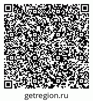 79681702145