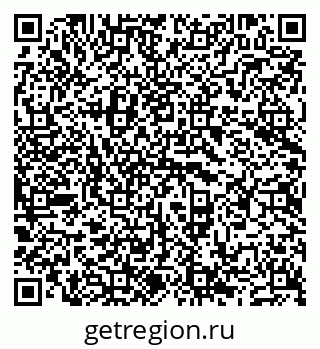 79681702146