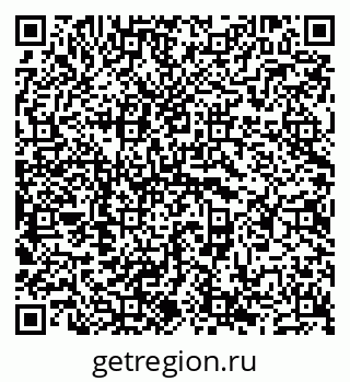 79681702148