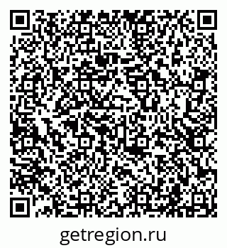 79681702151