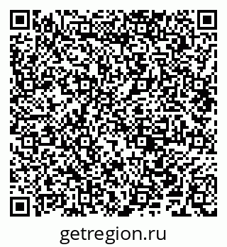 79681702152