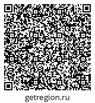 79681702154