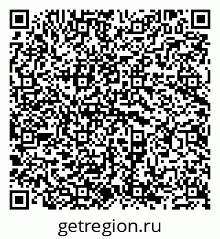 79681702155