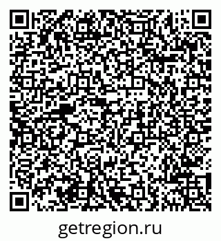 79681702162