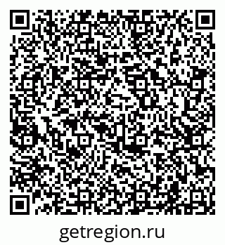 79681702163