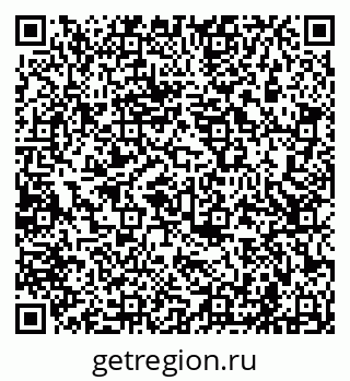 79681702164