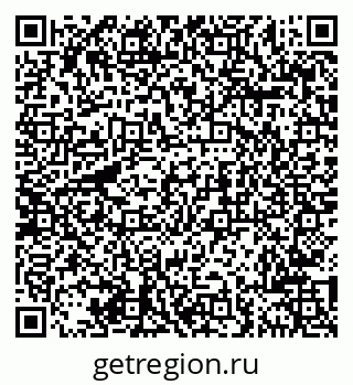 79681702165
