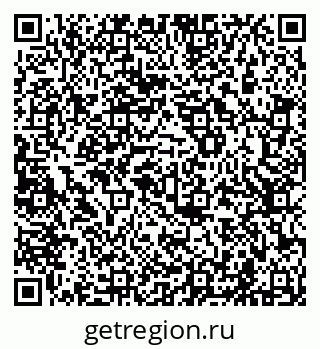 79681702177