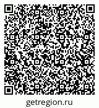 79681702178