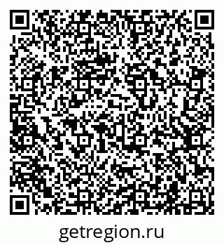 79681702179