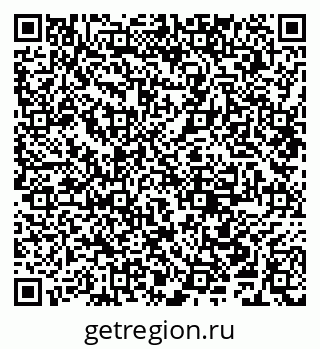 79681702183