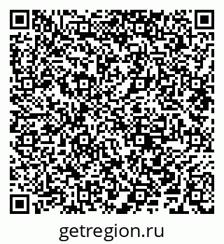 79681702186