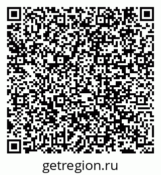 79681702187
