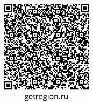 79681702189