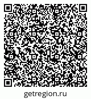 79681702191