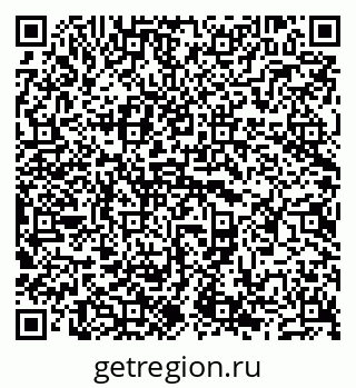 79681702192