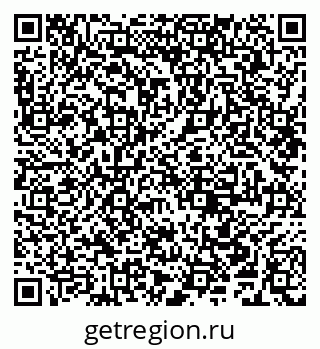 79681702193