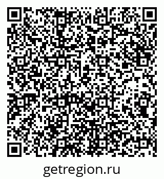 79681702194