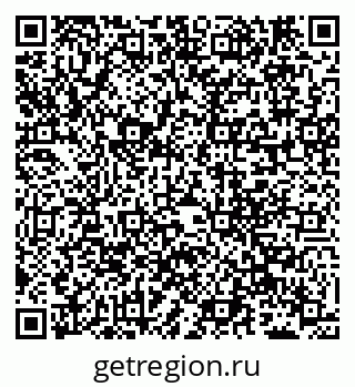 79681702196