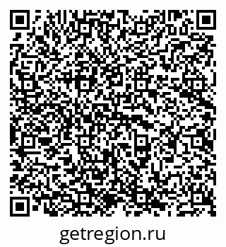 79681702197