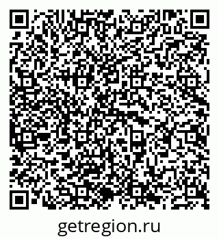 79681702198
