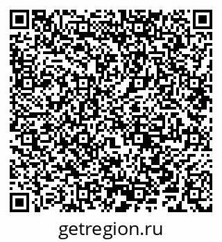 79681702199