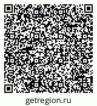79681702200