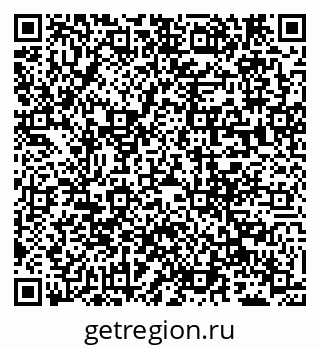 79681702203