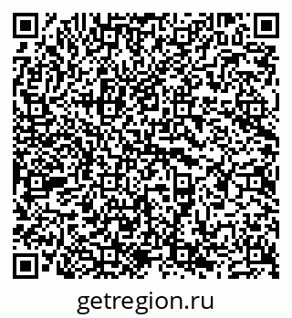 79681702204