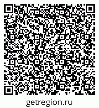 79681702207