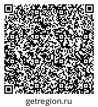 79681702208