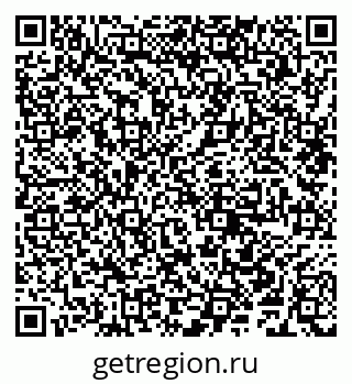 79681702212