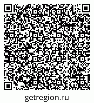 79681702214