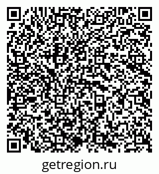 79681702216