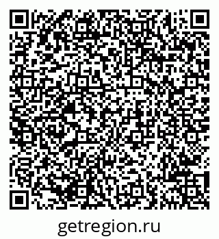 79681702218