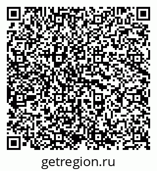 79681702220