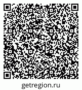 79681702221