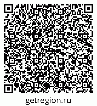 79681702222