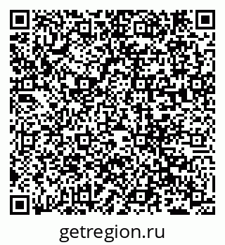 79681702223