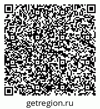 79681702224