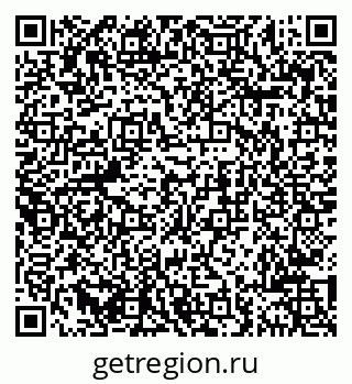 79681702226