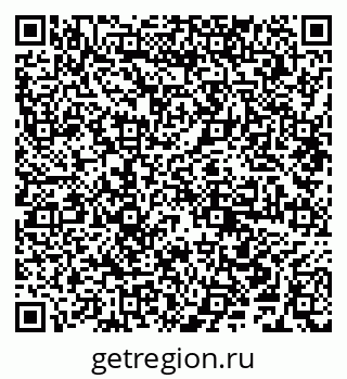 79681702232