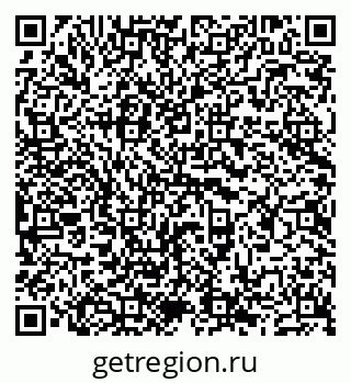 79681702234