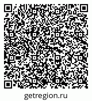 79681702235