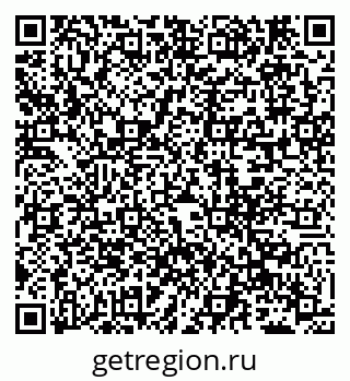 79681702236