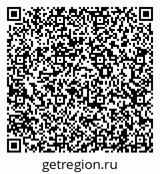 79681702237