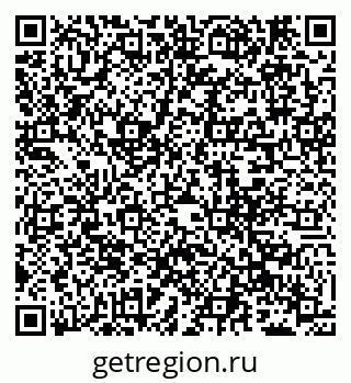 79681702238